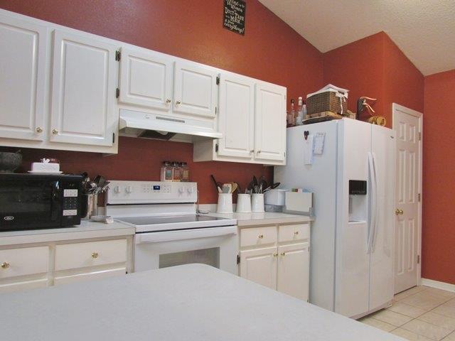 6795 Cedar Ridge Circle Milton, FL 32570 - Photo 13 of 40 Gallery Image 13
