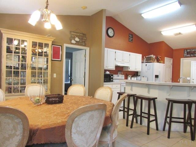 6795 Cedar Ridge Circle Milton, FL 32570 - Photo 14 of 40 Gallery Image 14