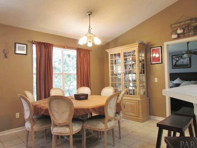 6795 Cedar Ridge Circle Milton, FL 32570 - Photo 15 of 40 Gallery Image 15