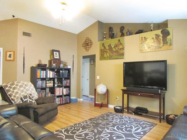 6795 Cedar Ridge Circle Milton, FL 32570 - Photo 16 of 40 Gallery Image 16