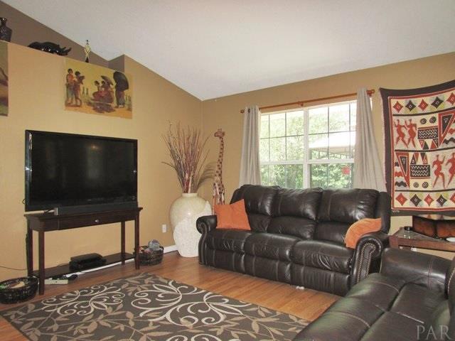 6795 Cedar Ridge Circle Milton, FL 32570 - Photo 17 of 40 Gallery Image 17