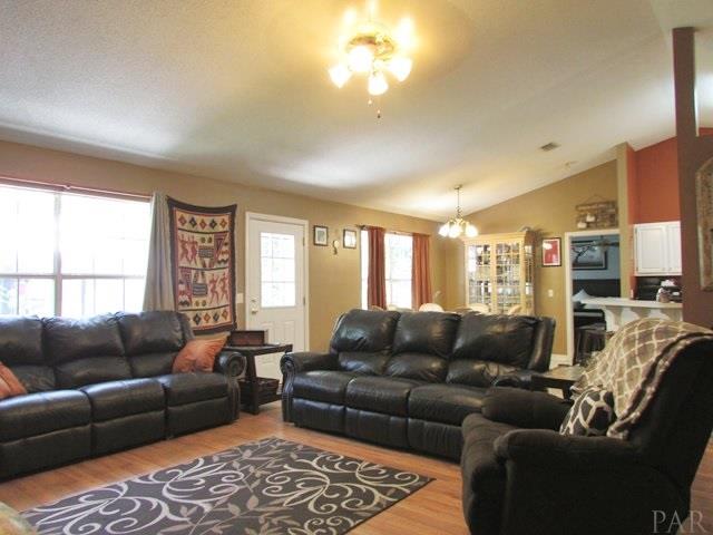 6795 Cedar Ridge Circle Milton, FL 32570 - Photo 18 of 40 Gallery Image 18
