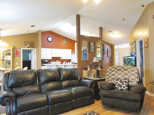 6795 Cedar Ridge Circle Milton, FL 32570 - Photo 19 of 40 Gallery Image 19