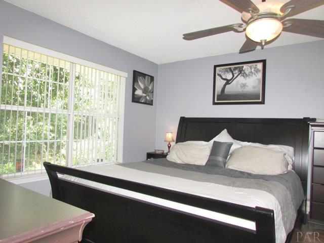 6795 Cedar Ridge Circle Milton, FL 32570 - Photo 20 of 40 Gallery Image 20