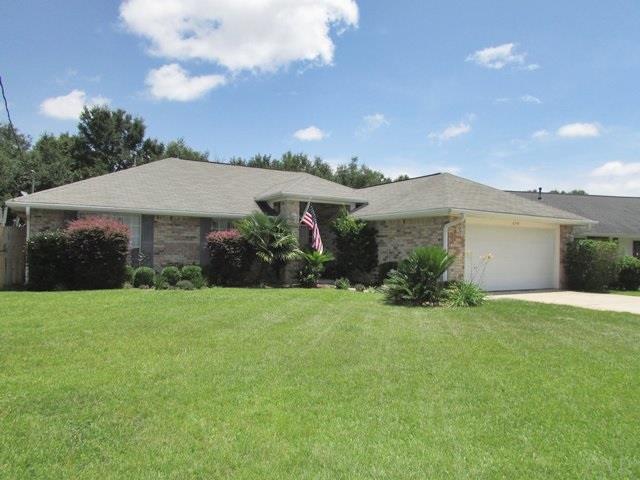6795 Cedar Ridge Circle Milton, FL 32570 - Photo 2 of 40 Gallery Image 2