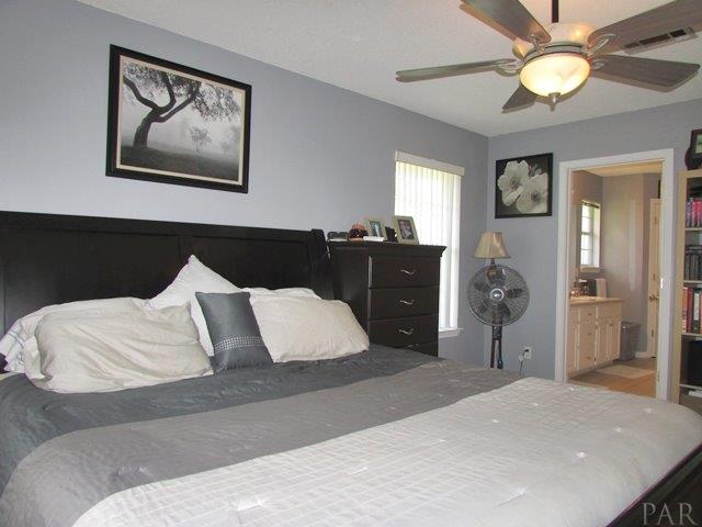 6795 Cedar Ridge Circle Milton, FL 32570 - Photo 21 of 40 Gallery Image 21