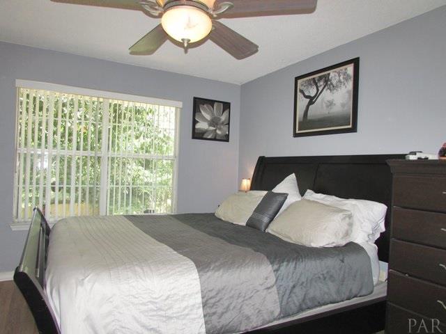 6795 Cedar Ridge Circle Milton, FL 32570 - Photo 22 of 40 Gallery Image 22