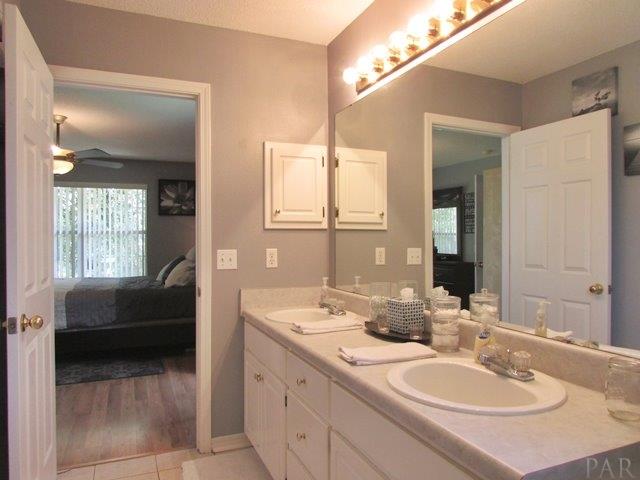 6795 Cedar Ridge Circle Milton, FL 32570 - Photo 23 of 40 Gallery Image 23
