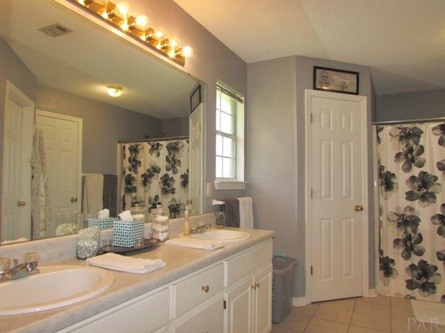 6795 Cedar Ridge Circle Milton, FL 32570 - Photo 24 of 40 Gallery Image 24