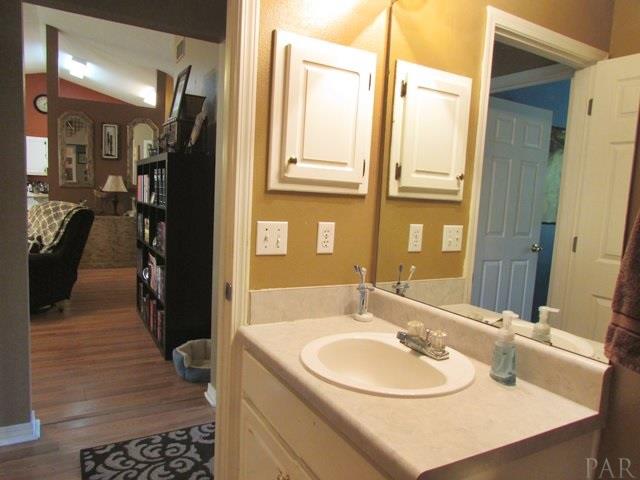 6795 Cedar Ridge Circle Milton, FL 32570 - Photo 25 of 40 Gallery Image 25