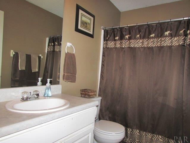 6795 Cedar Ridge Circle Milton, FL 32570 - Photo 26 of 40 Gallery Image 26