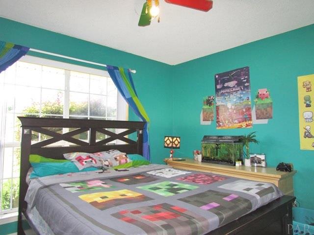 6795 Cedar Ridge Circle Milton, FL 32570 - Photo 27 of 40 Gallery Image 27