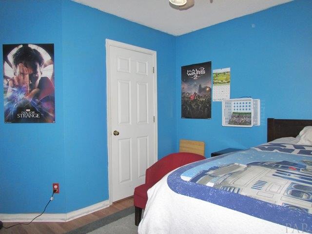 6795 Cedar Ridge Circle Milton, FL 32570 - Photo 28 of 40 Gallery Image 28