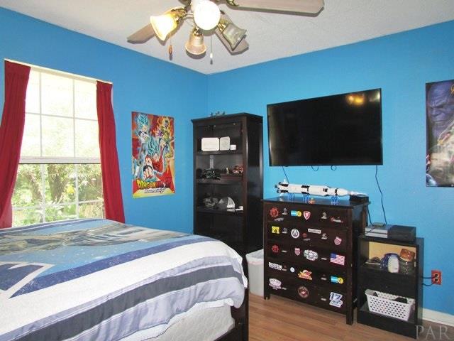 6795 Cedar Ridge Circle Milton, FL 32570 - Photo 29 of 40 Gallery Image 29
