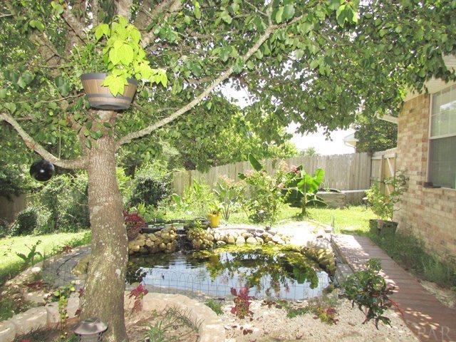 6795 Cedar Ridge Circle Milton, FL 32570 - Photo 33 of 40 Gallery Image 33