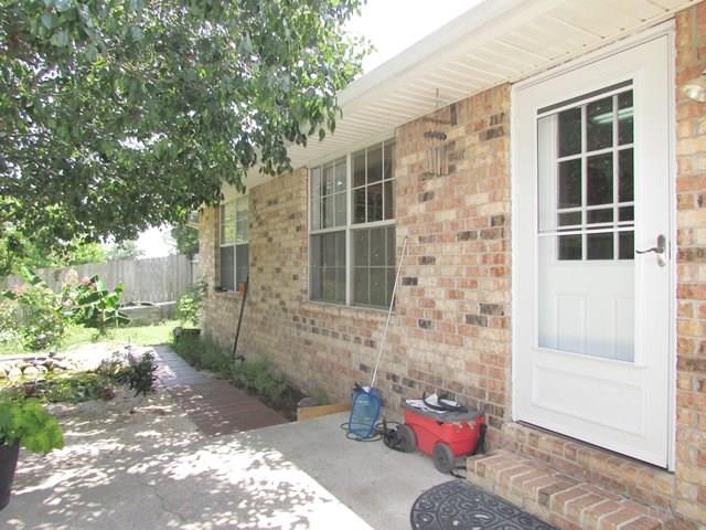 6795 Cedar Ridge Circle Milton, FL 32570 - Photo 34 of 40 Gallery Image 34