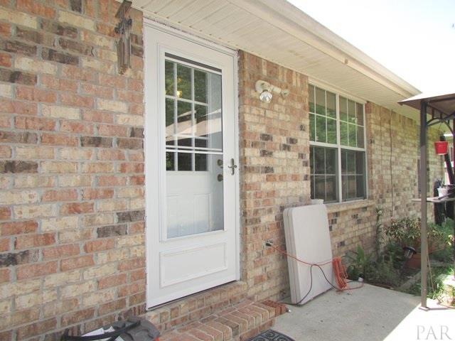 6795 Cedar Ridge Circle Milton, FL 32570 - Photo 35 of 40 Gallery Image 35