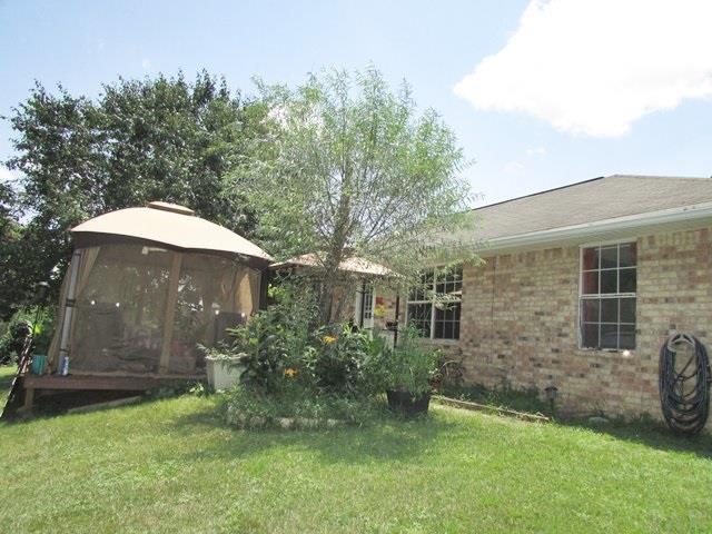 6795 Cedar Ridge Circle Milton, FL 32570 - Photo 36 of 40 Gallery Image 36