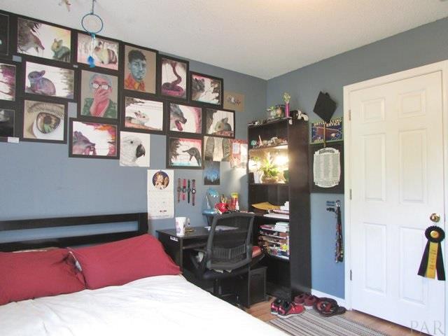 6795 Cedar Ridge Circle Milton, FL 32570 - Photo 38 of 40 Gallery Image 38
