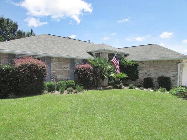 6795 Cedar Ridge Circle Milton, FL 32570 - Photo 4 of 40 Gallery Image 4