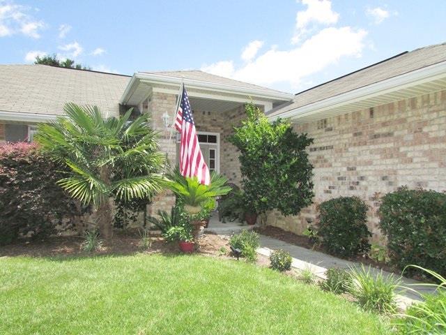 6795 Cedar Ridge Circle Milton, FL 32570 - Photo 6 of 40 Gallery Image 6