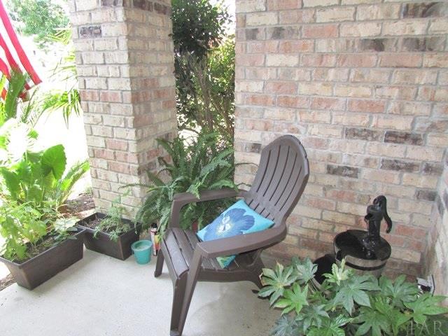6795 Cedar Ridge Circle Milton, FL 32570 - Photo 8 of 40 Gallery Image 8