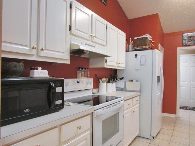6795 Cedar Ridge Circle Milton, FL 32570 - Photo 10 of 40 Gallery Image 10