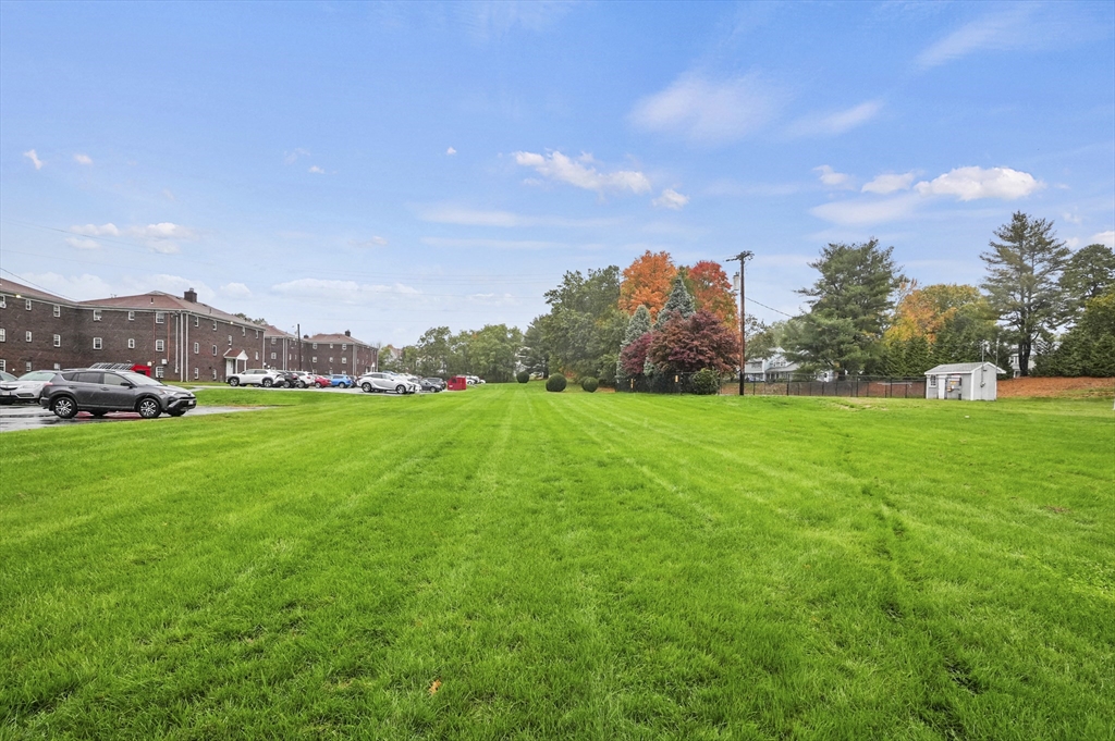 132 Parker Street, Unit G5 Acton, MA 01720 - Photo 19 of 22