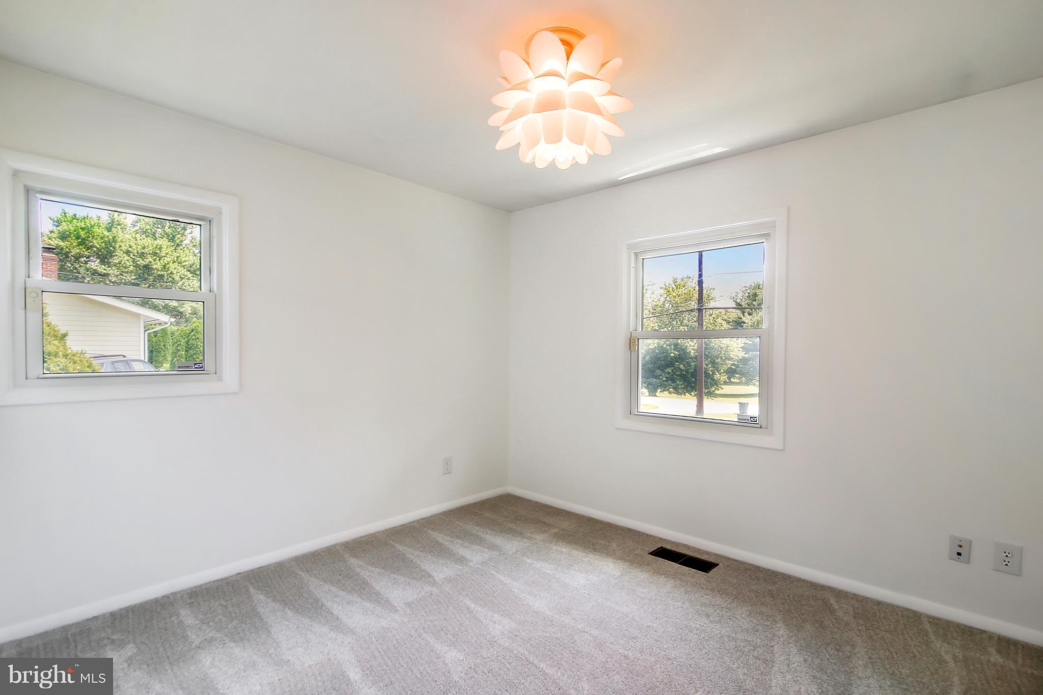18000 Muncaster Road Rockville, MD 20855 - Photo 14 of 30 Bedroom 2a