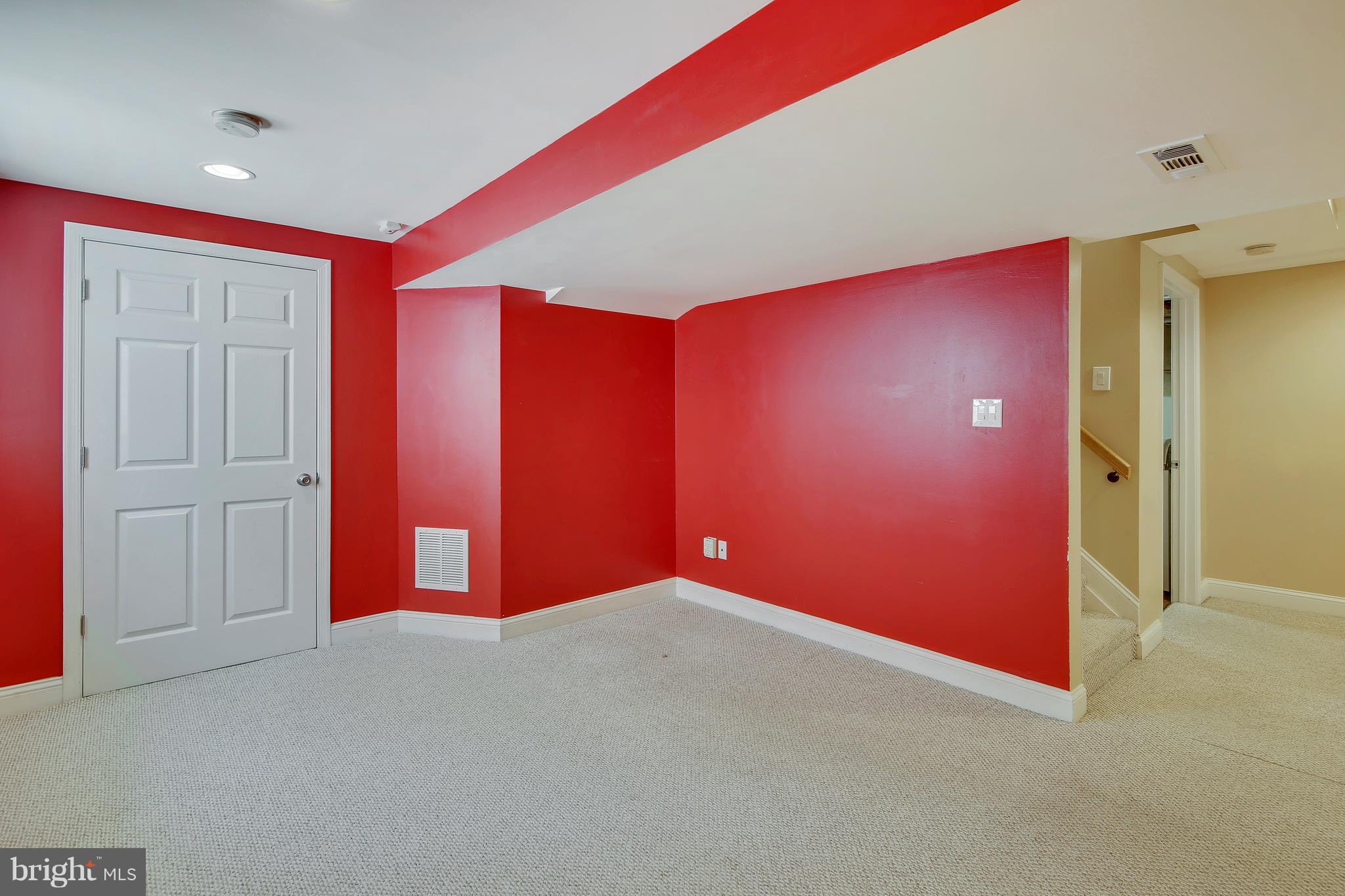 18000 Muncaster Road Rockville, MD 20855 - Photo 22 of 30 Rec Room 4