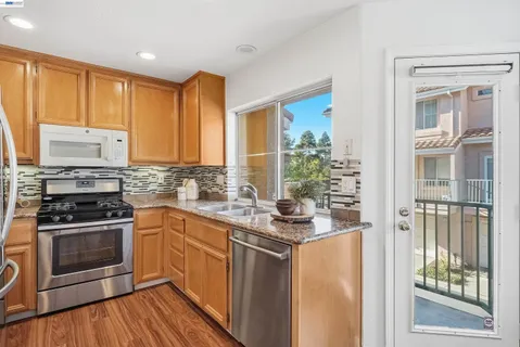 $999,000 | 6139 Capriana Common, Fremont, CA 94555