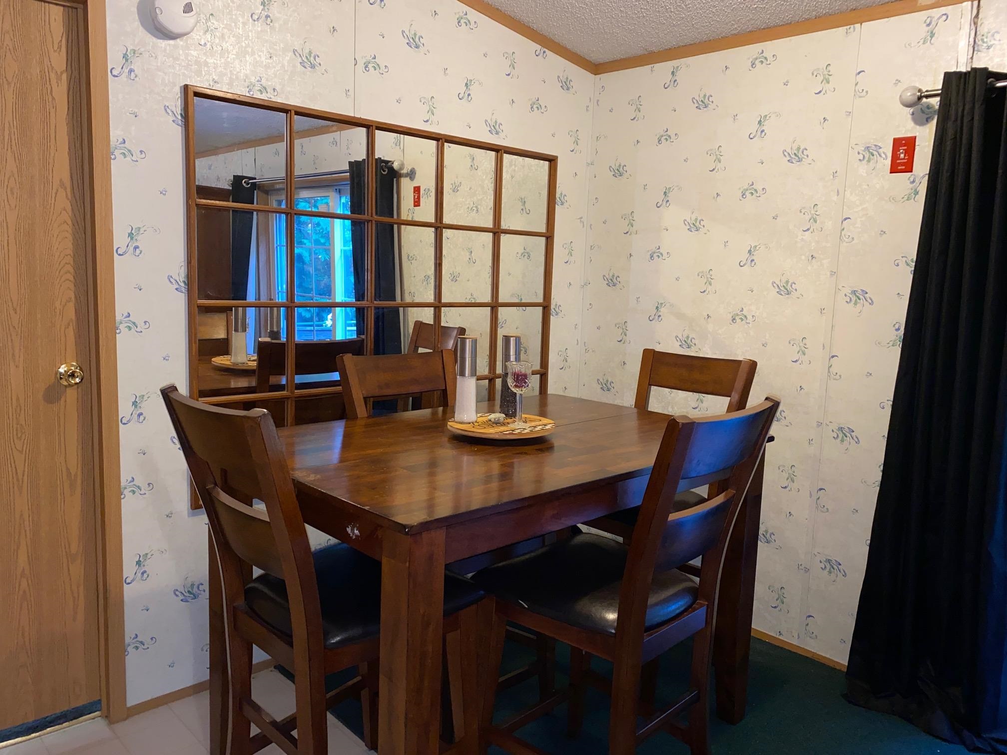 106 Wentworth Road Colchester, VT 05446 - Photo 4 of 16 Gallery Image 4