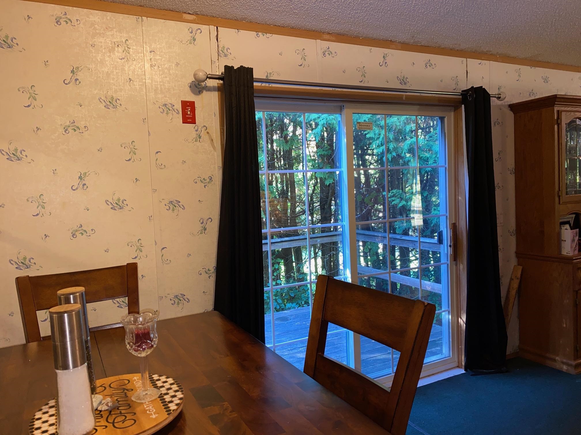 106 Wentworth Road Colchester, VT 05446 - Photo 5 of 16 Gallery Image 5