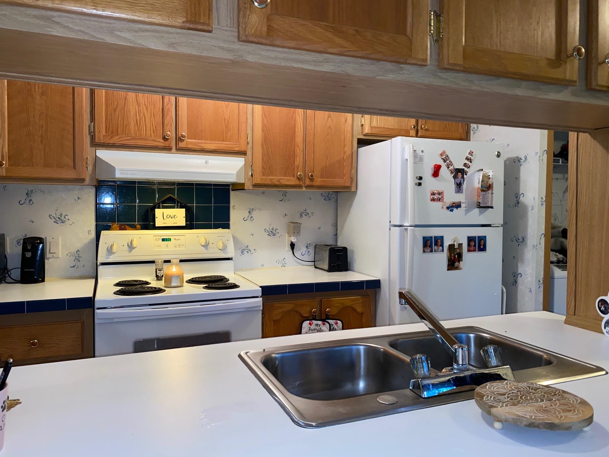 106 Wentworth Road Colchester, VT 05446 - Photo 6 of 16 Gallery Image 6