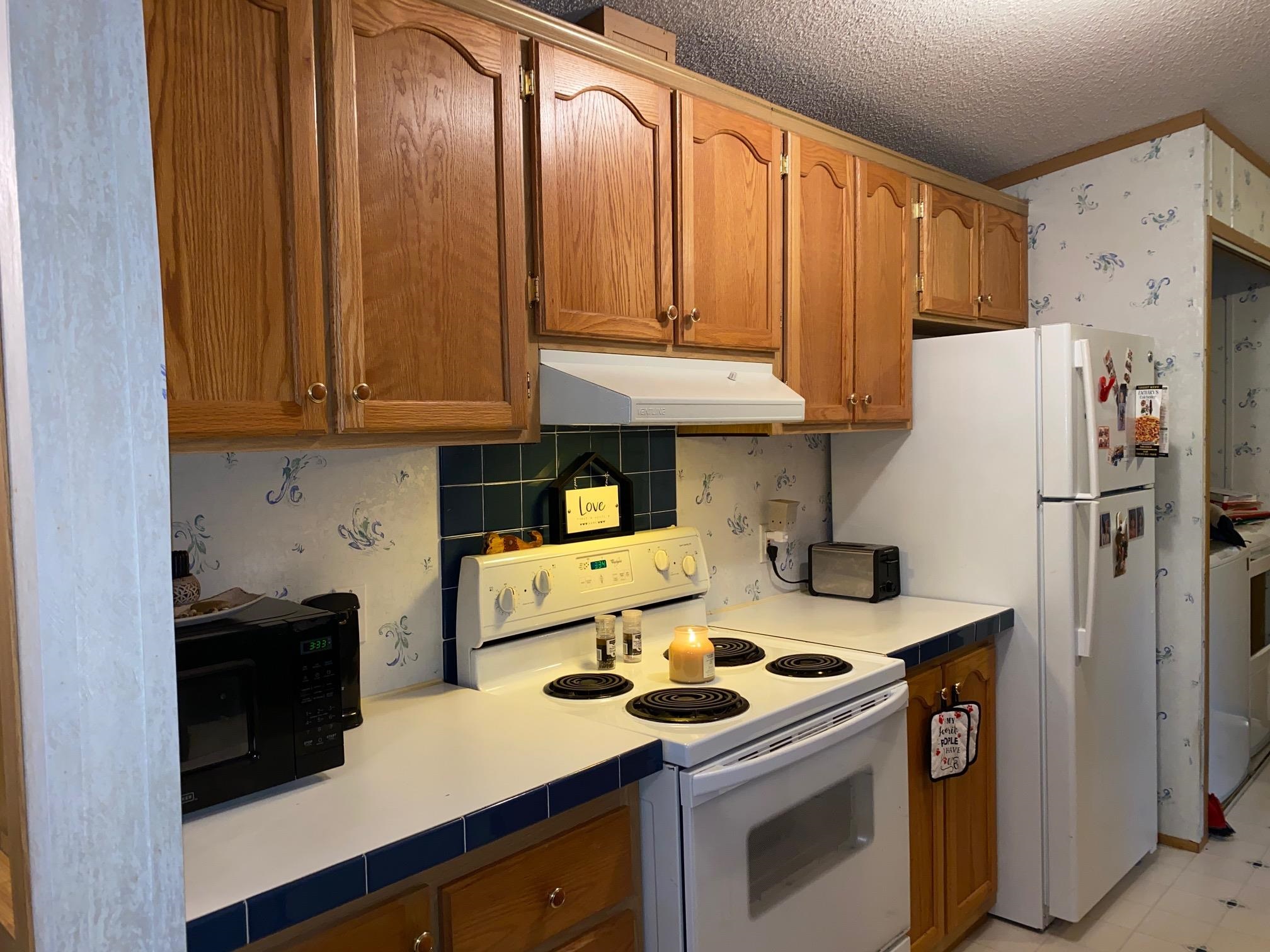 106 Wentworth Road Colchester, VT 05446 - Photo 7 of 16 Gallery Image 7