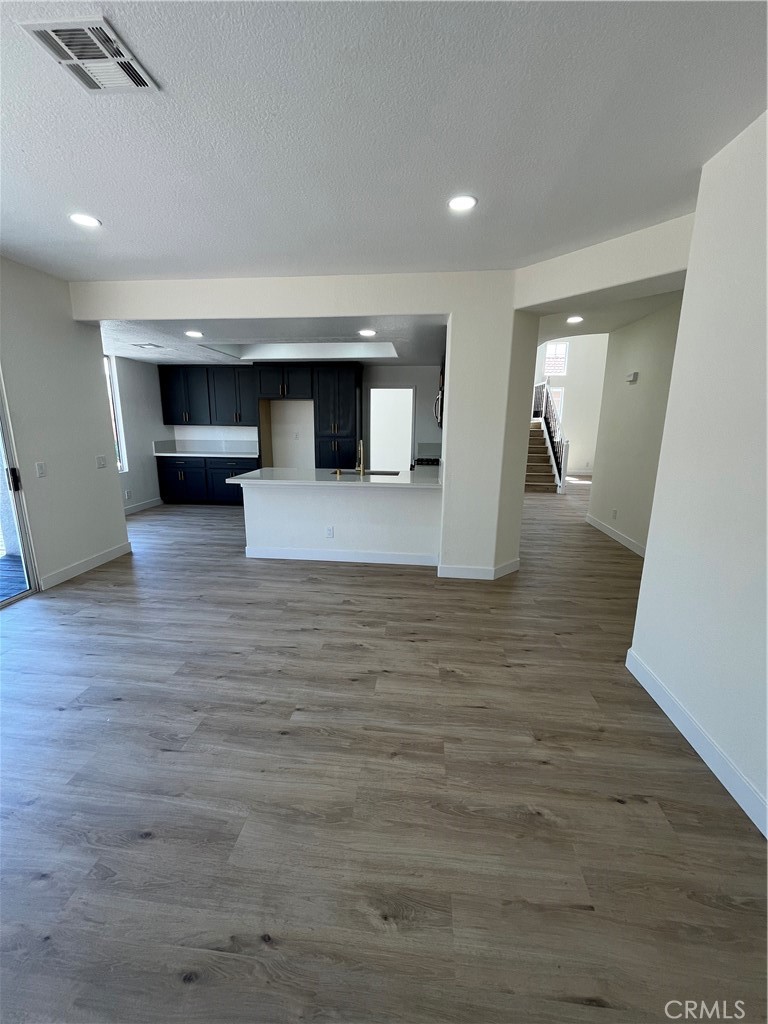 13281 Luna Road Victorville, CA 92392 - Photo 20 of 87