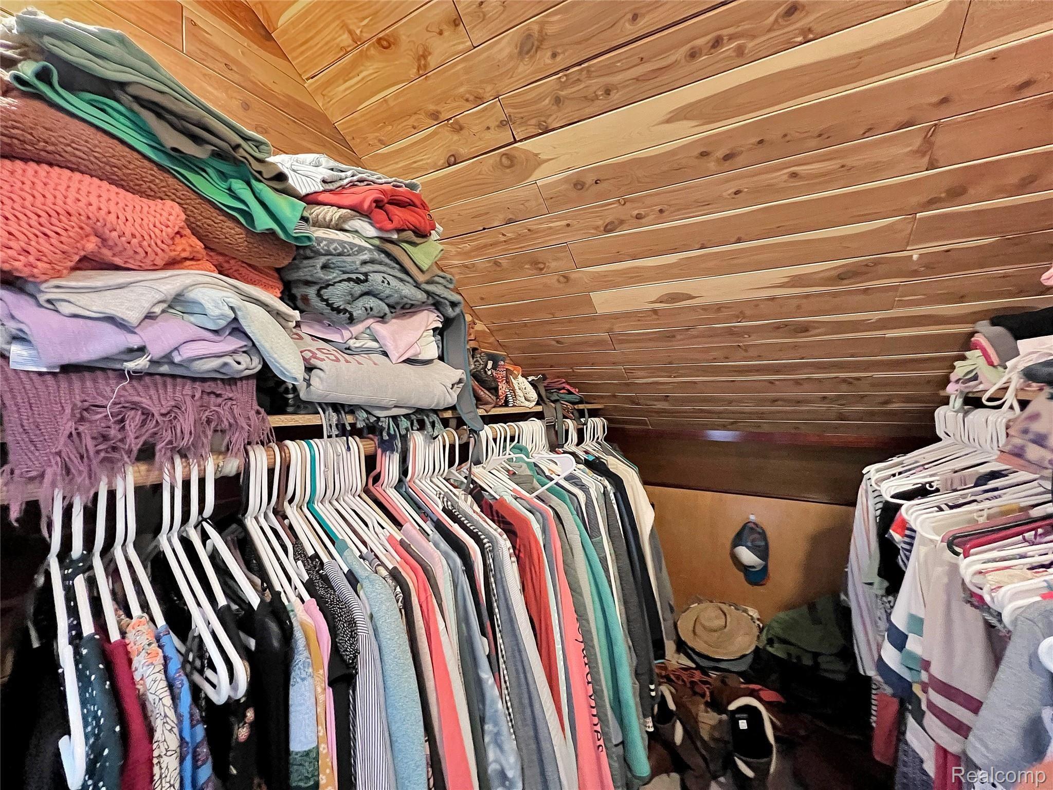 764 Neff Road Grosse Pointe, MI 48230 - Photo 35 of 60 IMG_1741.jpg