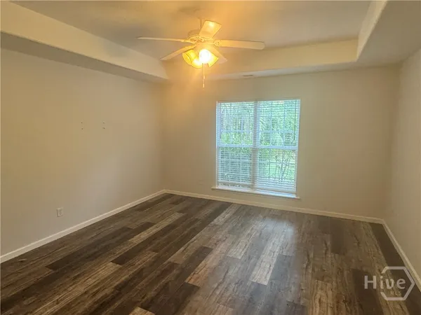 $2,675 | 75 Oak Ridge Circle, Richmond Hill, GA 31324