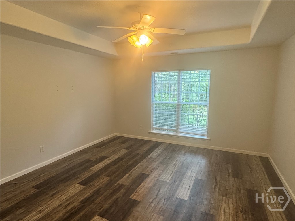 75 Oak Ridge Circle Richmond Hill, GA 31324 - Photo 11 of 25