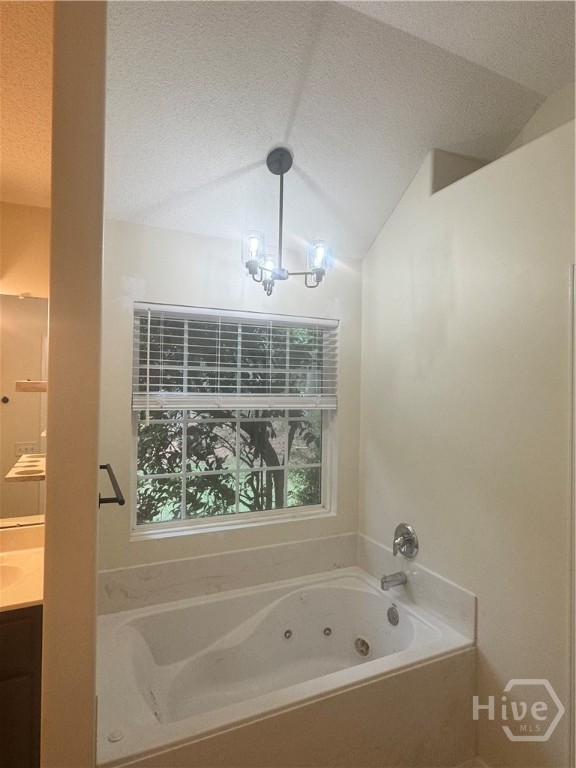 75 Oak Ridge Circle Richmond Hill, GA 31324 - Photo 12 of 25