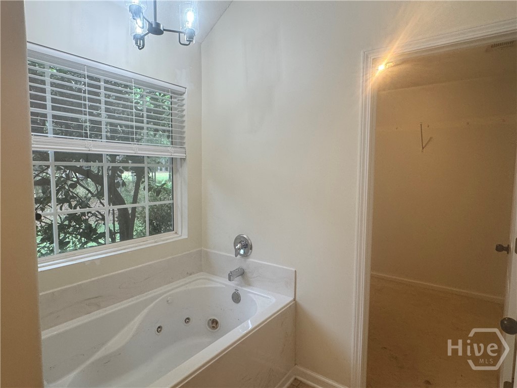 75 Oak Ridge Circle Richmond Hill, GA 31324 - Photo 14 of 25