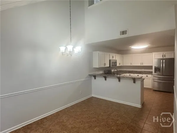 $2,675 | 75 Oak Ridge Circle, Richmond Hill, GA 31324