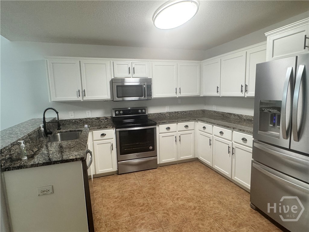 75 Oak Ridge Circle Richmond Hill, GA 31324 - Photo 16 of 25