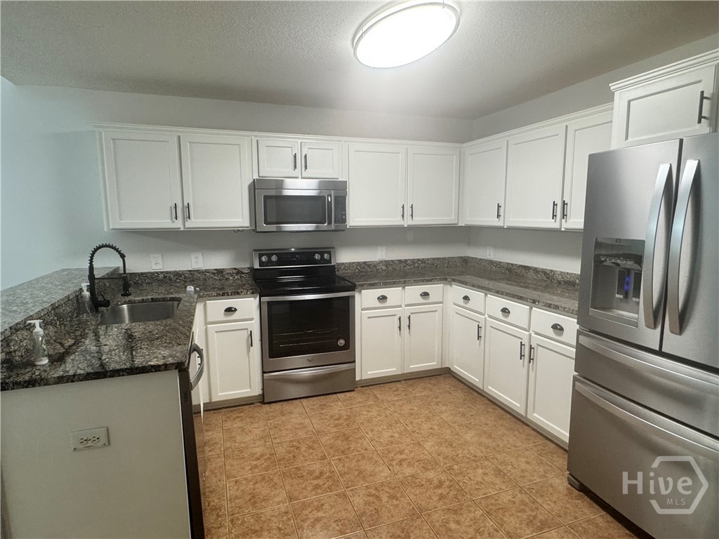 75 Oak Ridge Circle Richmond Hill, GA 31324 - Photo 17 of 25