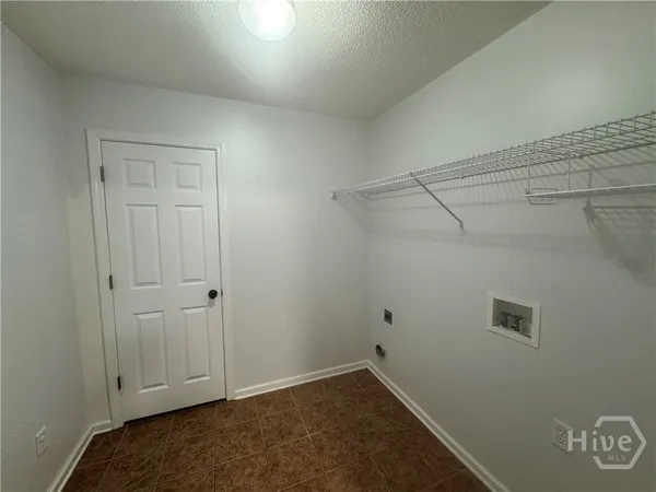 $2,675 | 75 Oak Ridge Circle, Richmond Hill, GA 31324