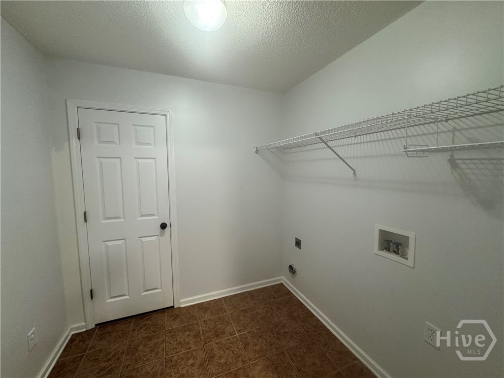 75 Oak Ridge Circle Richmond Hill, GA 31324 - Photo 18 of 25