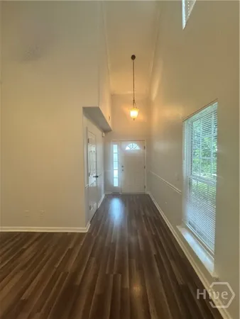 $2,675 | 75 Oak Ridge Circle, Richmond Hill, GA 31324