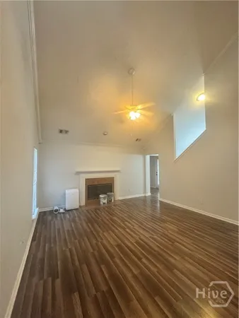 $2,675 | 75 Oak Ridge Circle, Richmond Hill, GA 31324