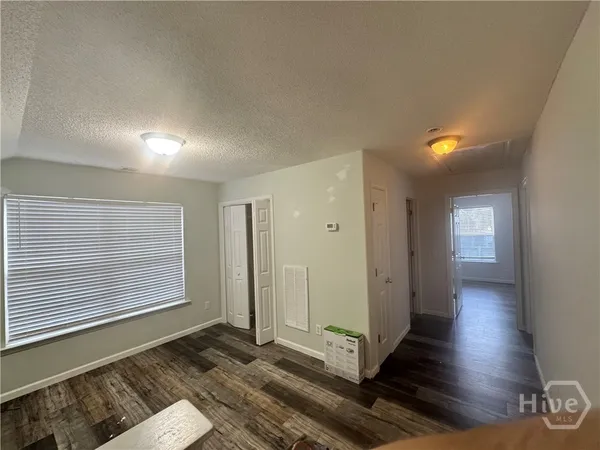 $2,675 | 75 Oak Ridge Circle, Richmond Hill, GA 31324