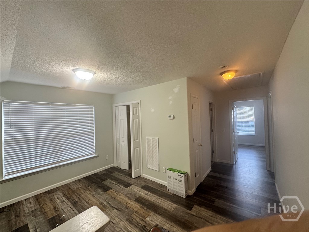 75 Oak Ridge Circle Richmond Hill, GA 31324 - Photo 22 of 25